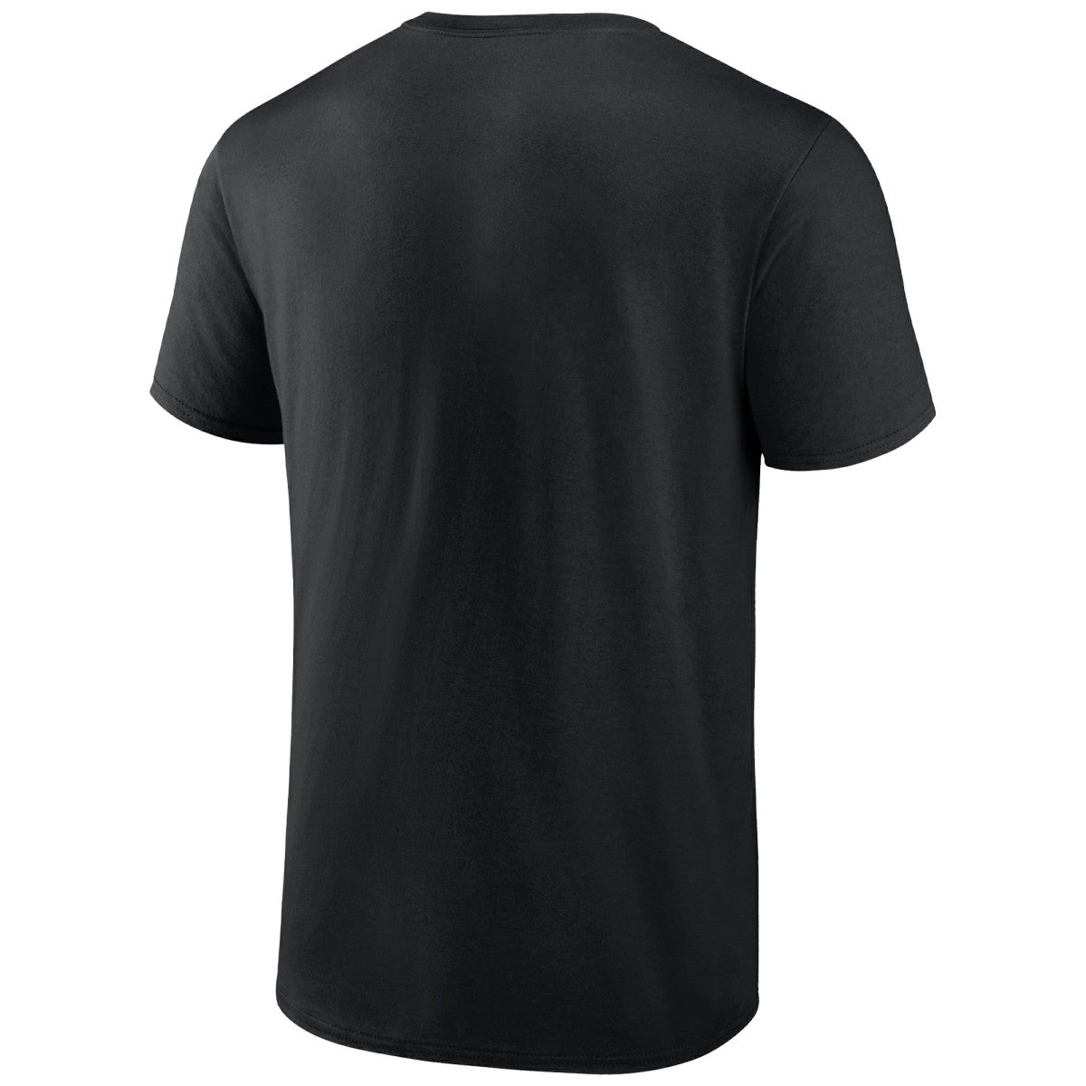 LeBron James Los Angeles Lakers Most Points in NBA History T-Shirt Black