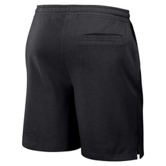 Chicago White Sox Darius Rucker Collection by Fanatics Team Color Shorts - Black Shorts