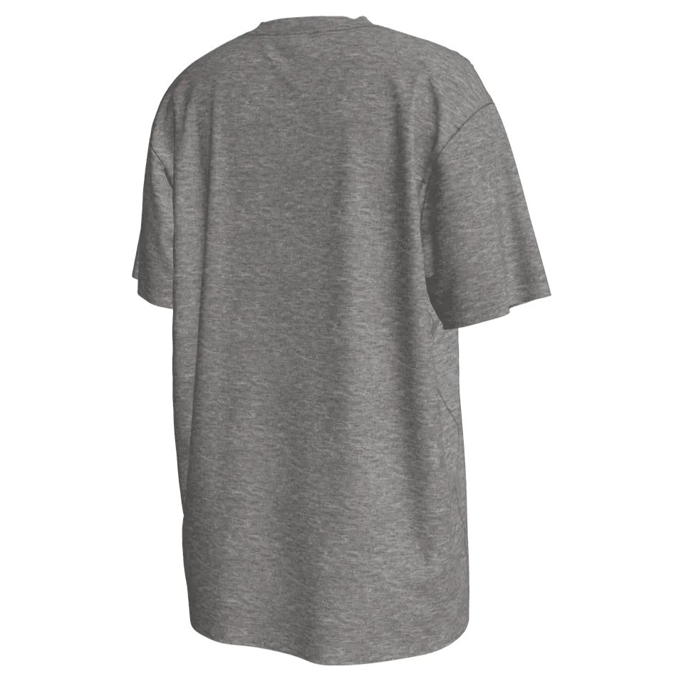 Nike 2022-23 USA Women's JDI Tee