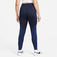 Nike 2022-23 USA Women's Knit Soccer Pants