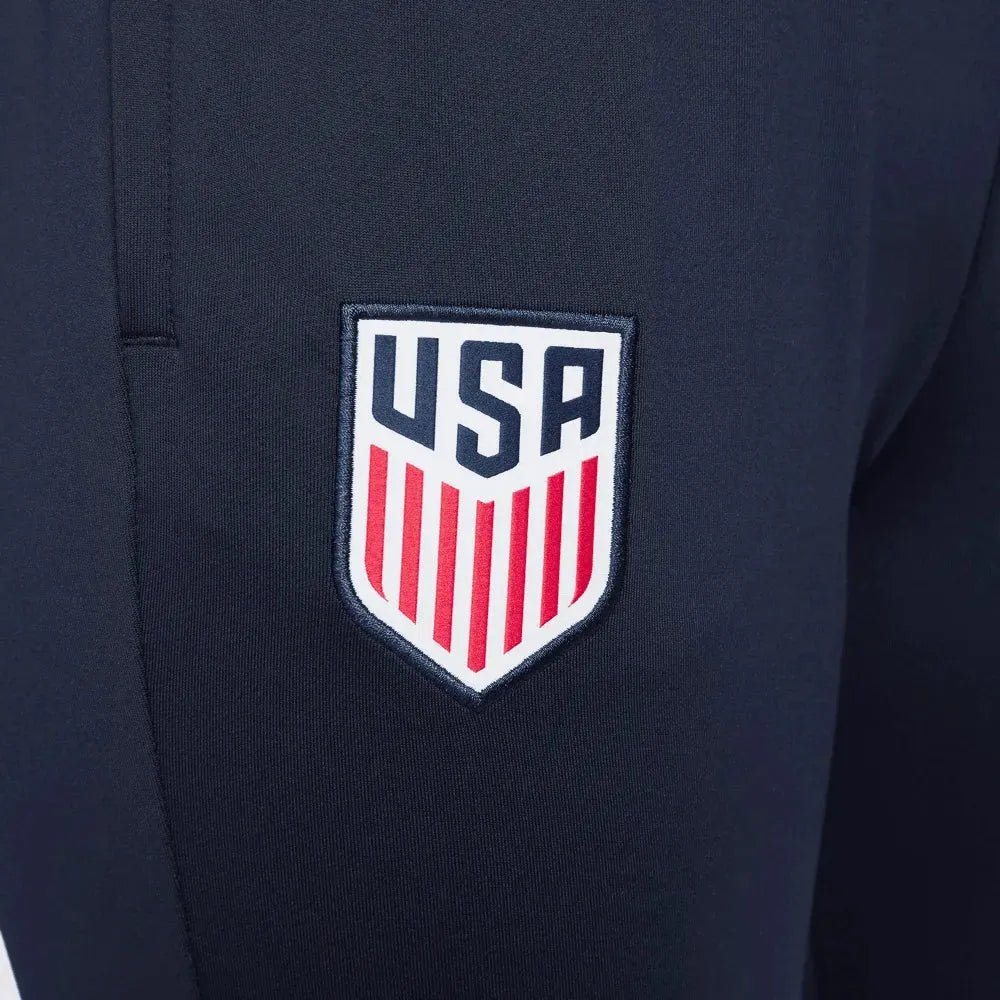 Nike 2022-23 USA Women's Knit Soccer Pants