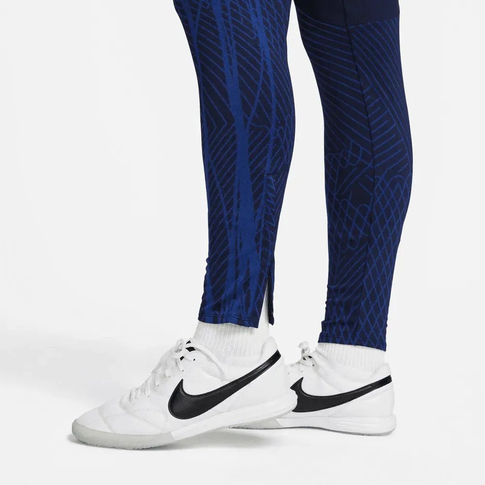 Nike 2022-23 USA Women's Knit Soccer Pants