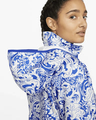 Nike 2023 Womens France Jacket
