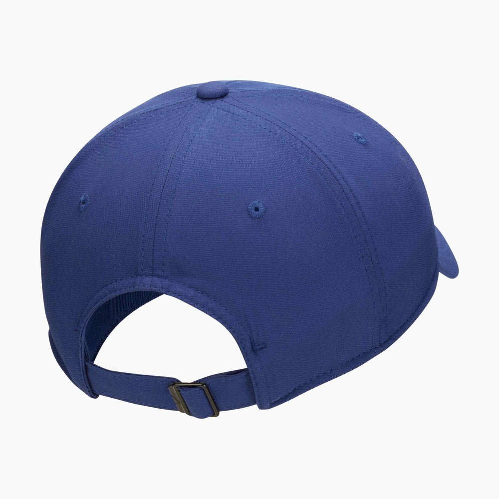 Nike France Club Adjustable Cap