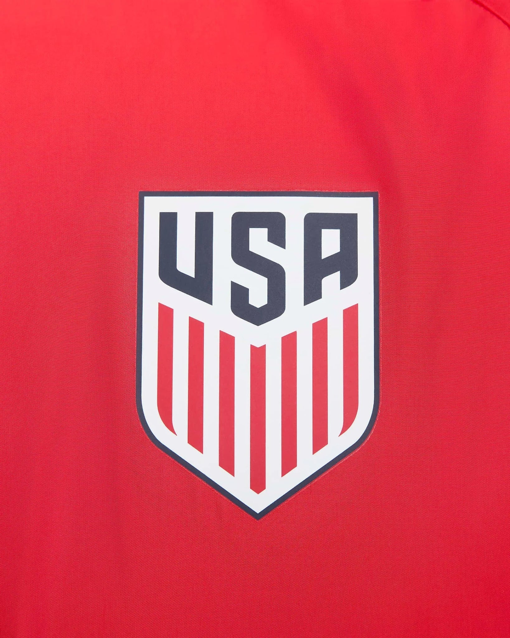 Nike 2023-24 USA Men's DF Academy AWF Jacket (No Stars)