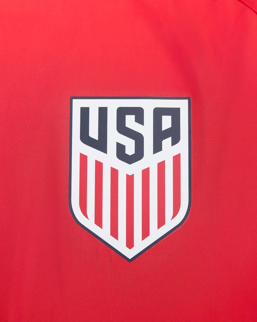 Nike 2023-24 USA Men's DF Academy AWF Jacket (No Stars)