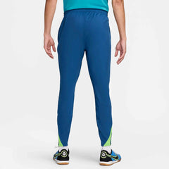 Nike 2024-25 Brazil Men's Strike Soccer Pants KPZ