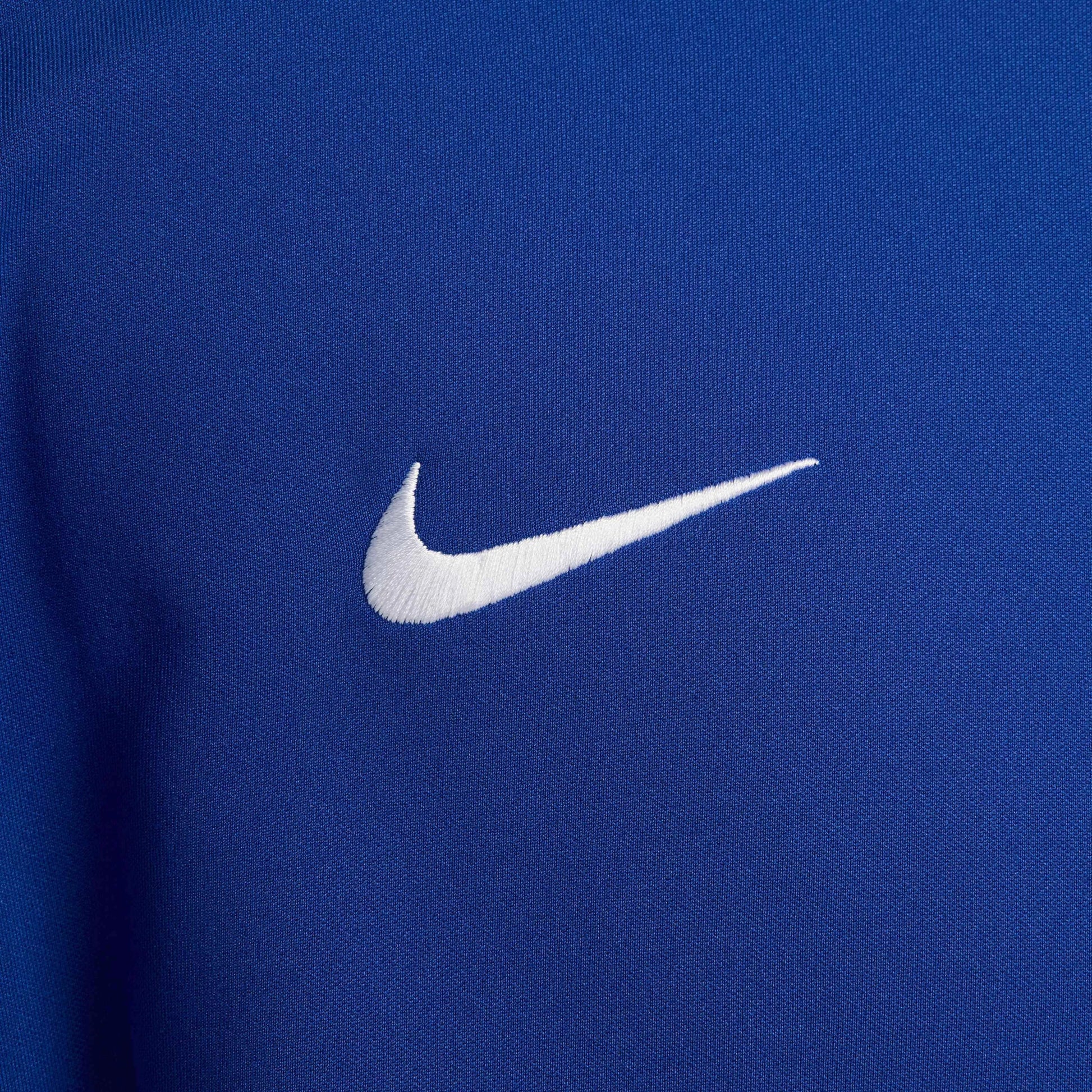 Nike 2024-25 USA Men's DF Anthem Jacket