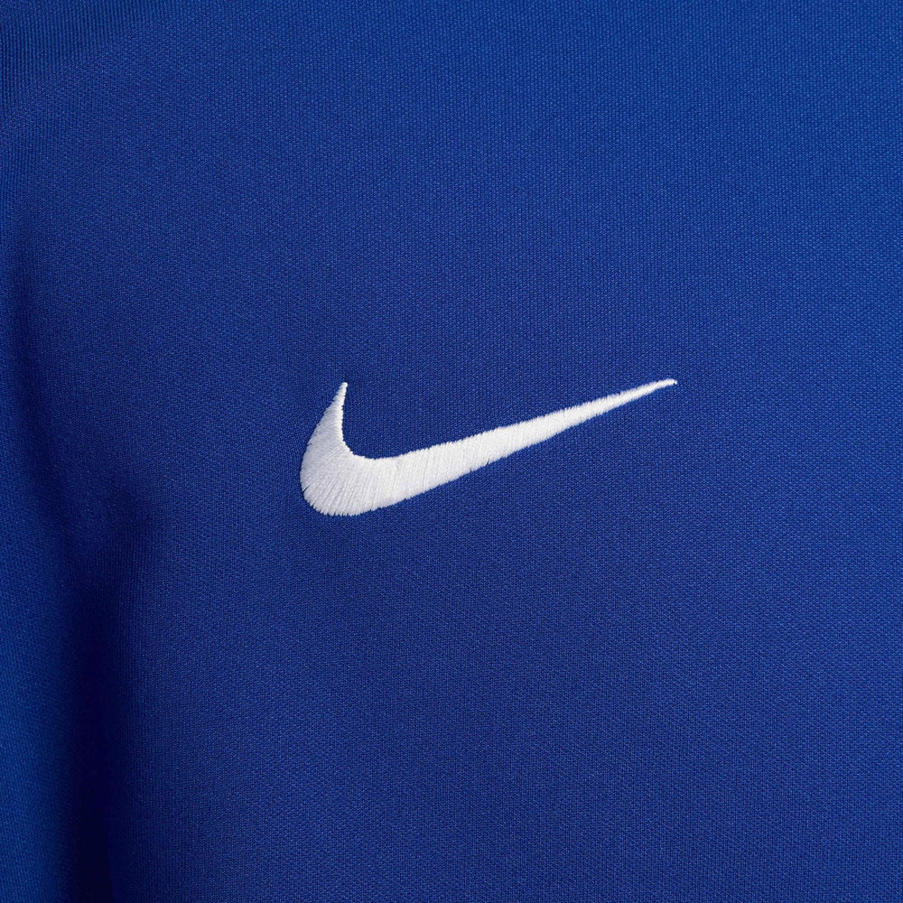 Nike 2024-25 USA Men's DF Anthem Jacket