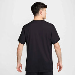 Nike 2024-25 USA Men's Light T-Shirt