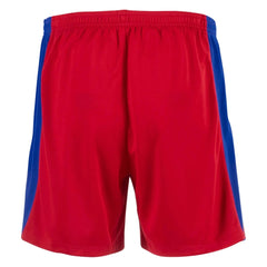 Nike 2024-25 USA Women's Stadium Away Soccer Shorts