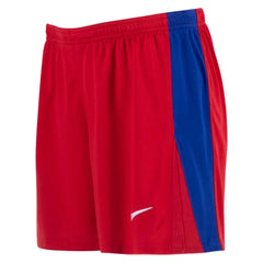 Nike 2024-25 USA Women's Stadium Away Soccer Shorts