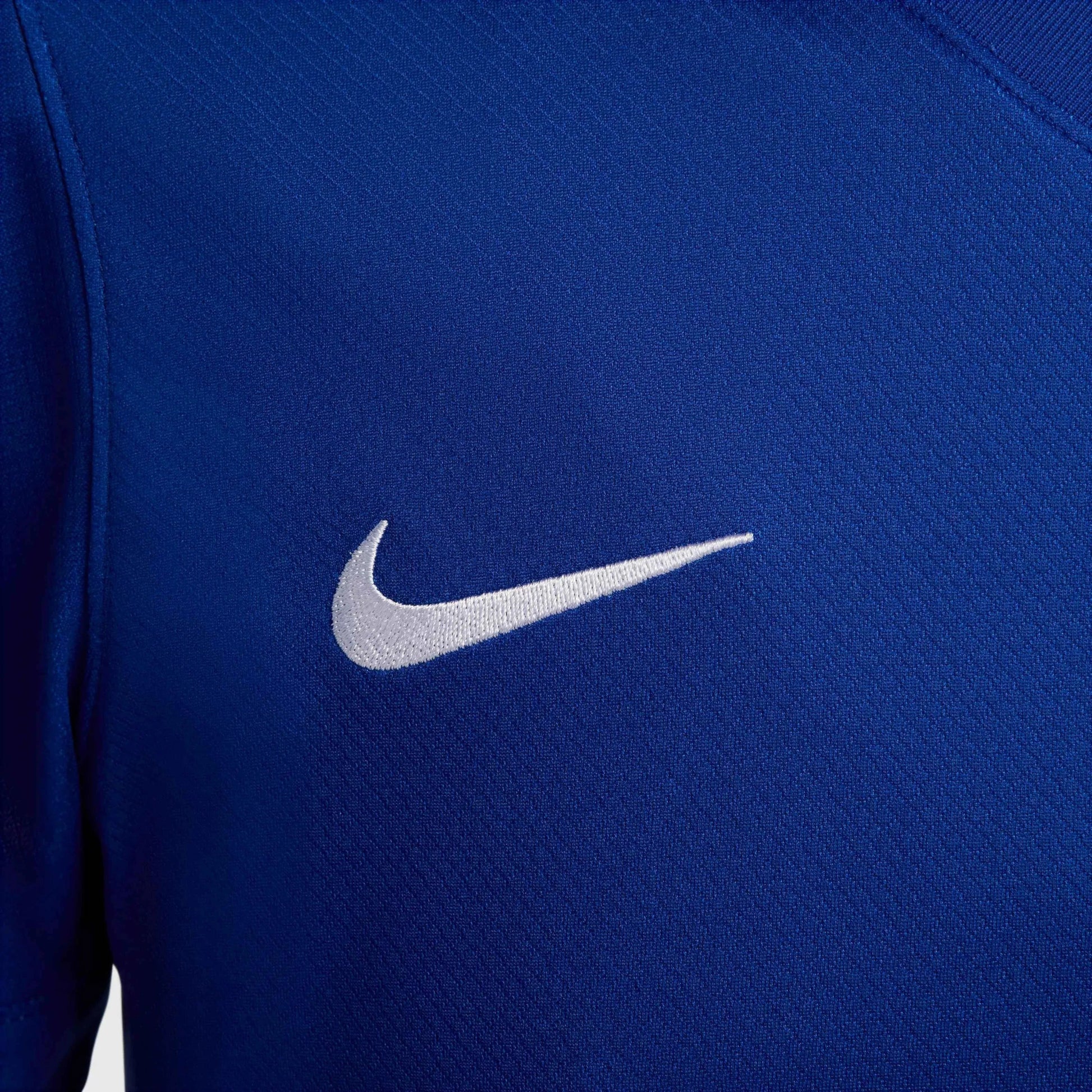 Nike 2024-25 USA Women's Stadium Away Soccer Jersey