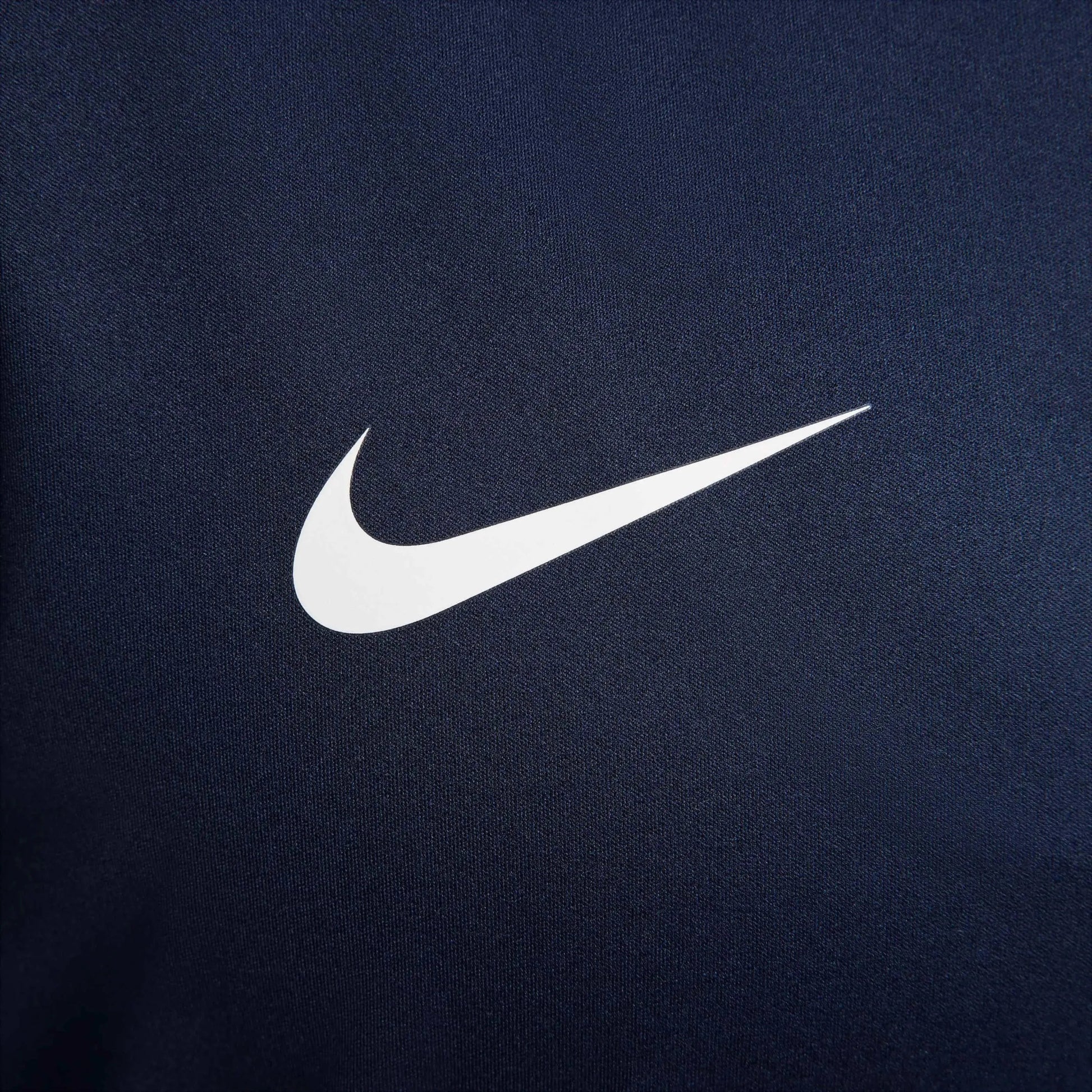 Nike 2024-25 USA Women's Storm-Fit Drill Top