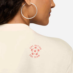 Nike 2024-25 USA Women's T-Shirt