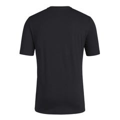 Adidas 2024-25 Argentina Men's HBR Tee