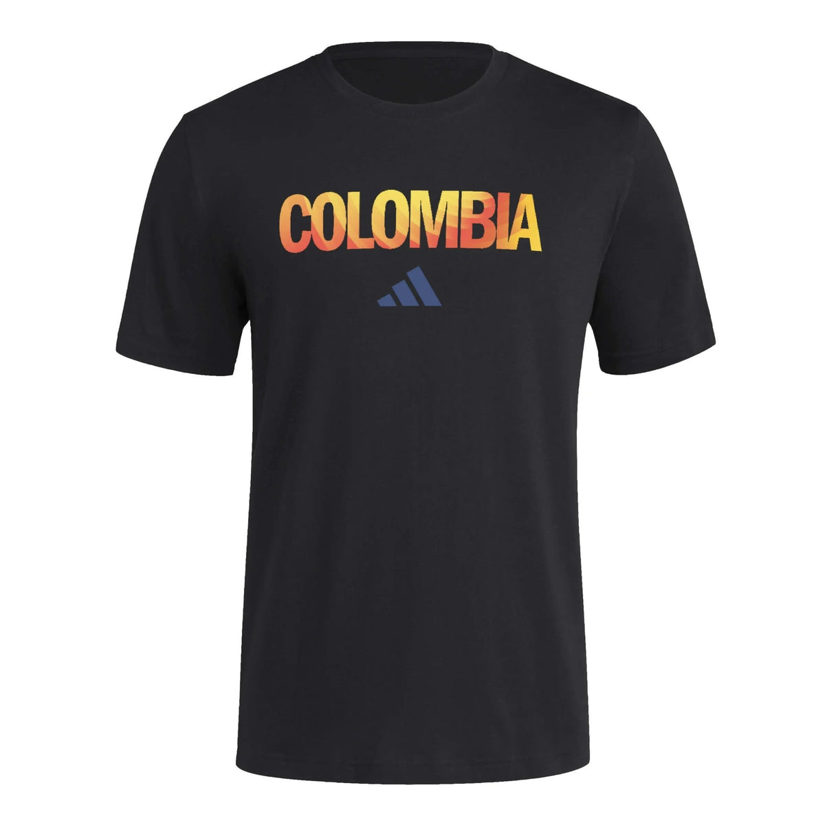Adidas 2024-25 Colombia Men's HBR Tee