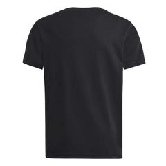 Adidas 2024-25 Mexico Youth HBR Tee