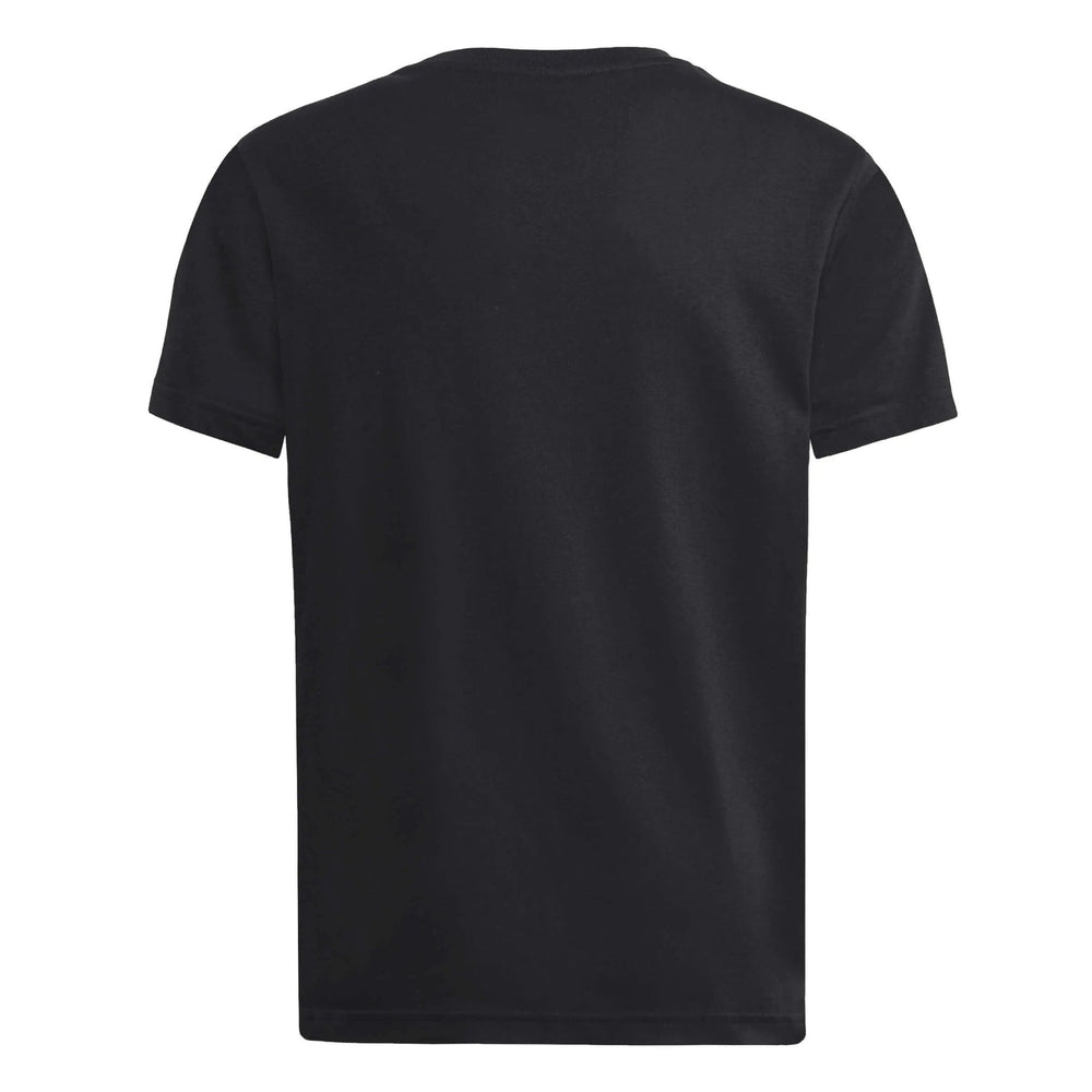 Adidas 2024-25 Argentina Youth HBR Tee