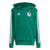 Bold Green
