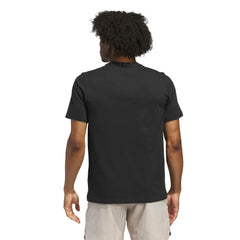 Adidas 2026 Mexico Men's World Cup HJH Tee Black