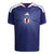 Japan Blue / Ash Blue