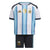 White / Icey Blue / Light Blue
