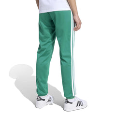 Adidas 2026 Mexico Women's DNA Track Pants Bold Green