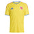 Impact Yellow