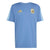 Crew Blue