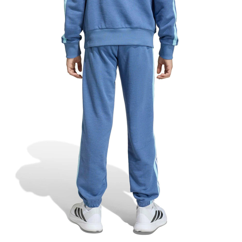 Adidas 2026 Argentina Youth Pants Crew Blue