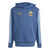 Crew Blue