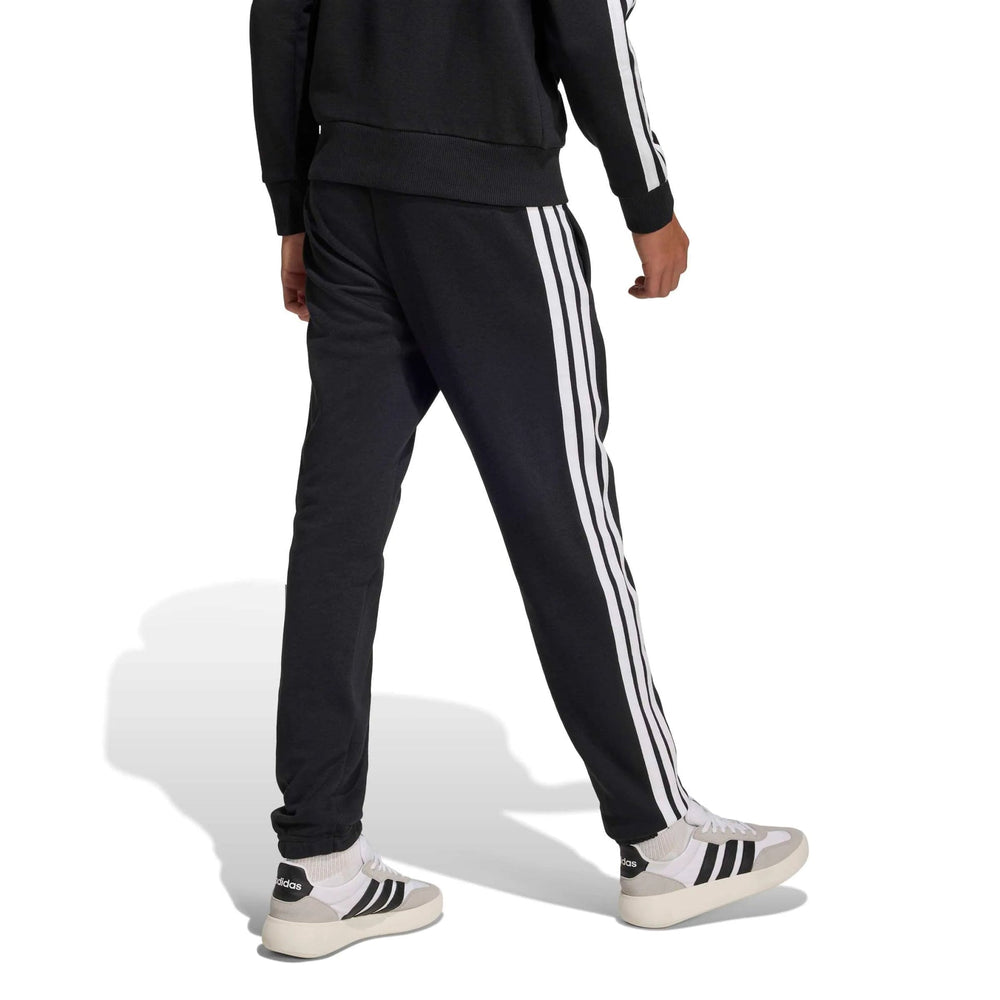 Adidas 2026 Germany Youth Pants Black