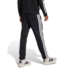 Adidas 2026 Germany Youth Pants Black