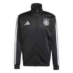 Adidas 2026 Germany Men's DNA Track Top