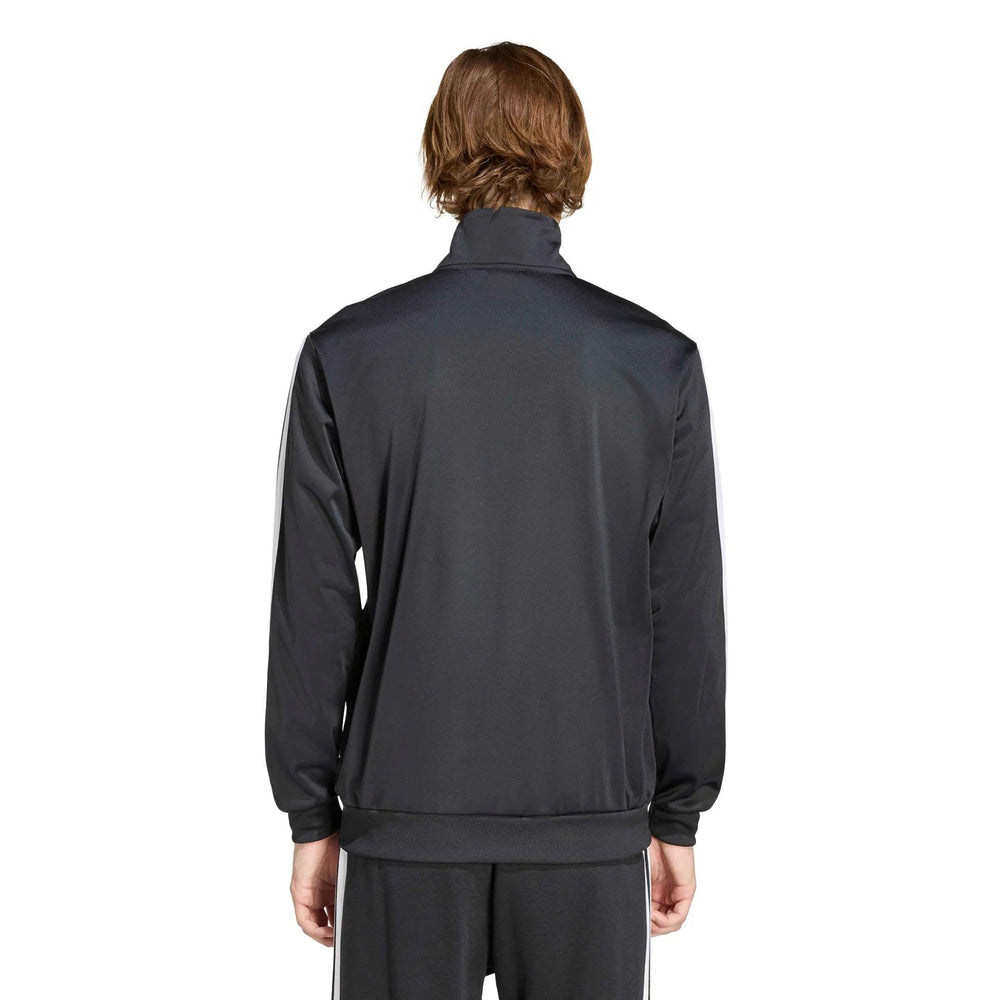 Adidas 2026 Germany Men's DNA Track Top