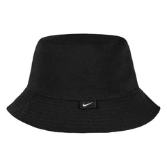 Nike 2026 England Hollywood Keepers Reversible Bucket Hat Navy
