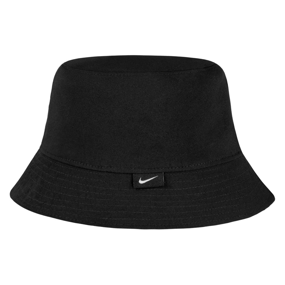 Nike 2026 USA Hollywood Keepers Reversible Bucket Hat Red