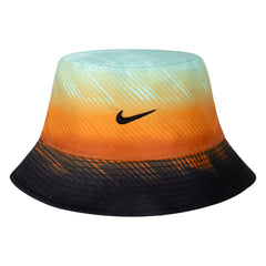Nike 2026 France Hollywood Keepers Reversible Bucket Hat Multicolor