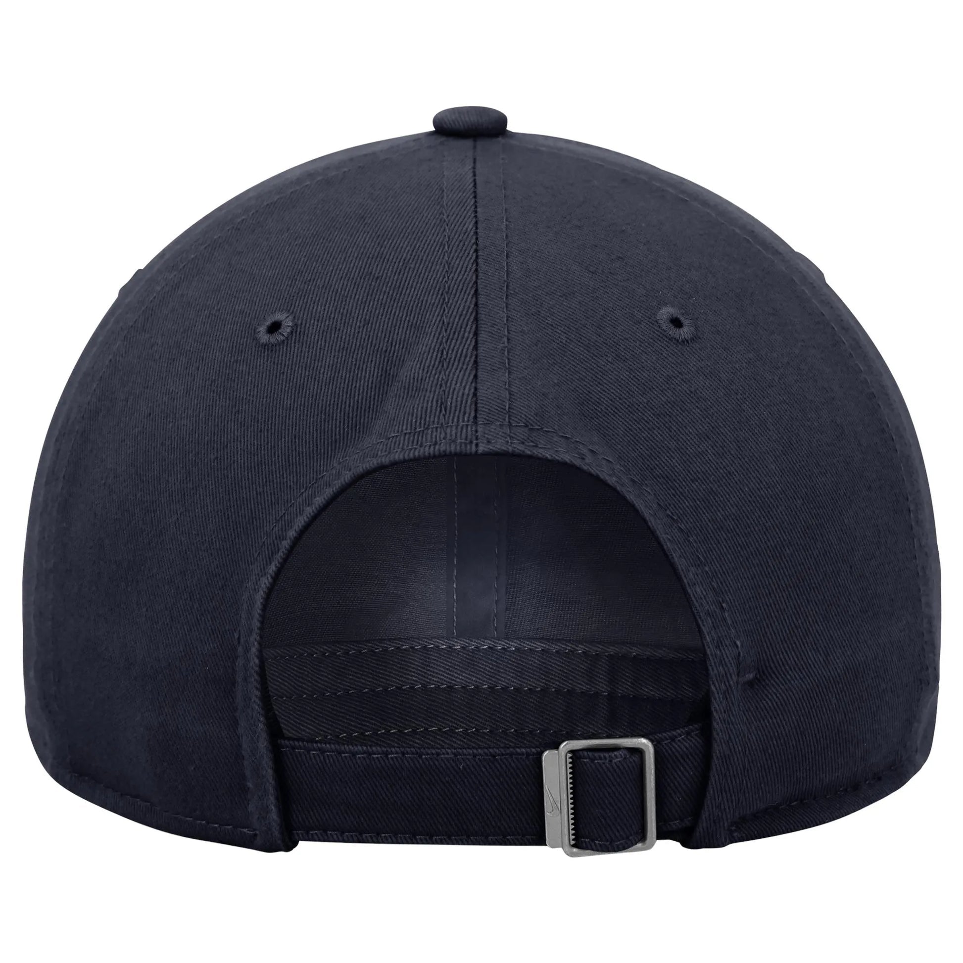 Nike 2026 USA Adjustable Club Cap Navy