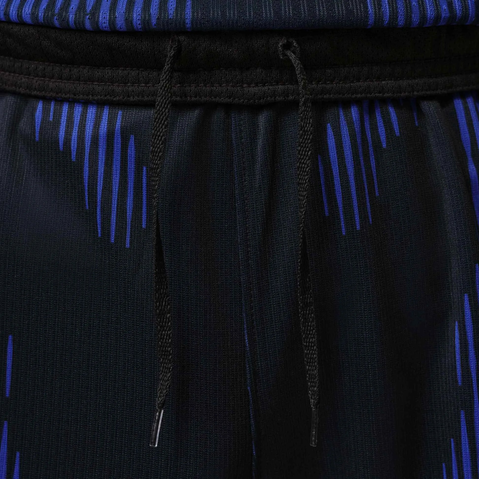 Nike 2026-27 Brazil Men's Stadium Away Shorts Old Royal/Black/P109C