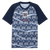 Puma Navy-Puma Red