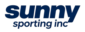 Sunny Sporting INC