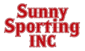Sunny Sporting INC