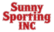 Sunny Sporting INC
